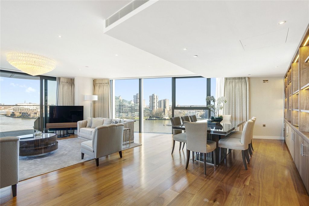 Property photo 1 of 17 Reception Room