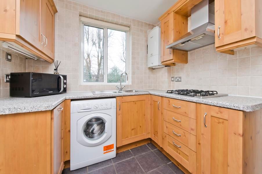 Property photo 2 of 8