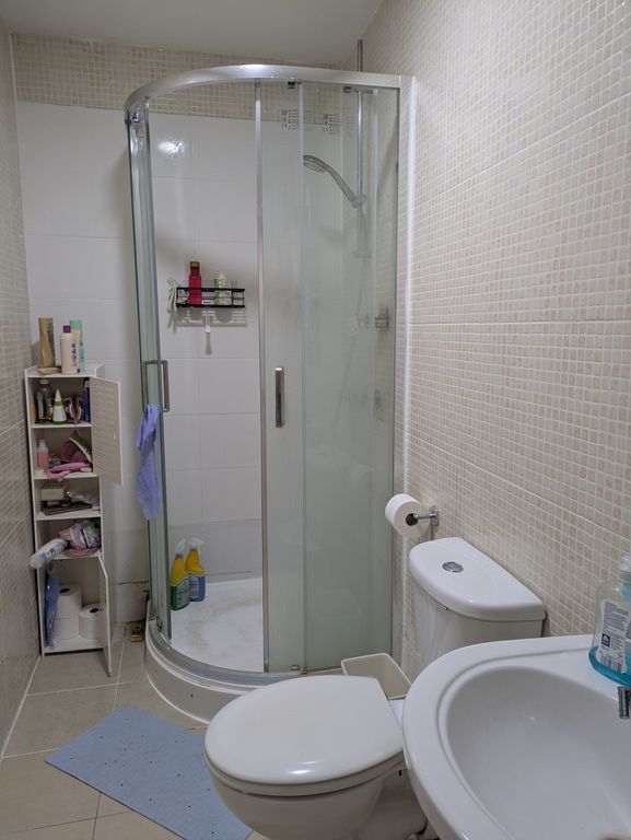 Property photo 3 of 4 Photo 3