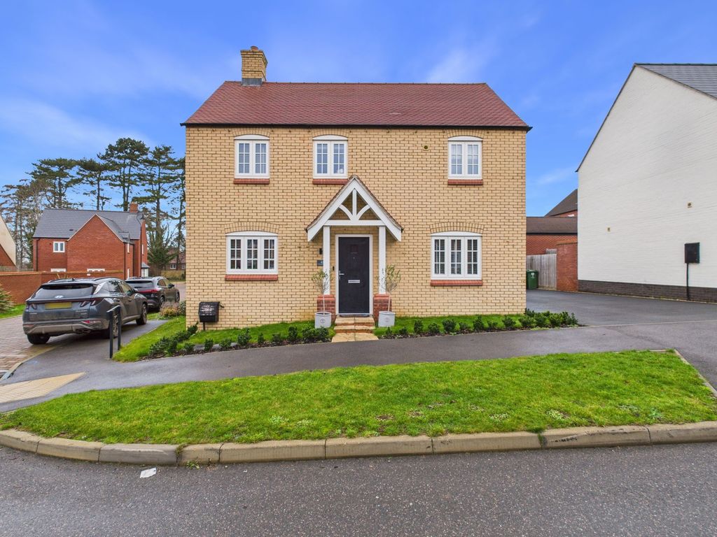 Property photo 1 of 31