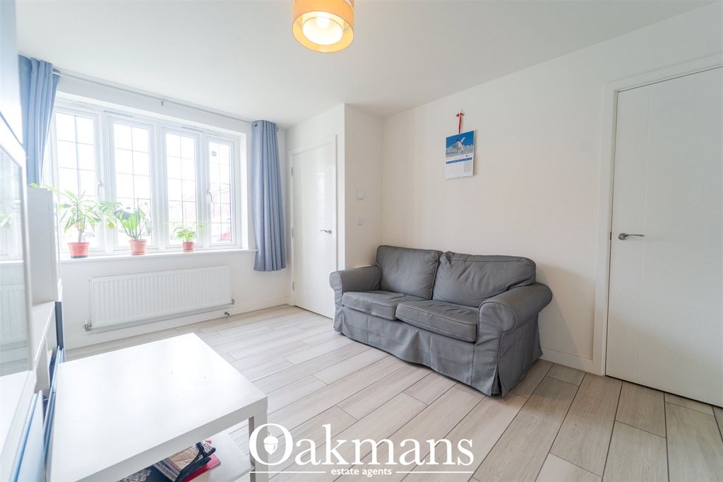 Property photo 3 of 29 Picture No. 26