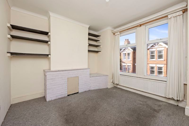 Property photo 3 of 18 Photo 3