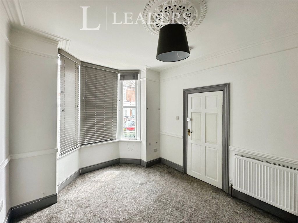 Property photo 2 of 15 Picture No. 02