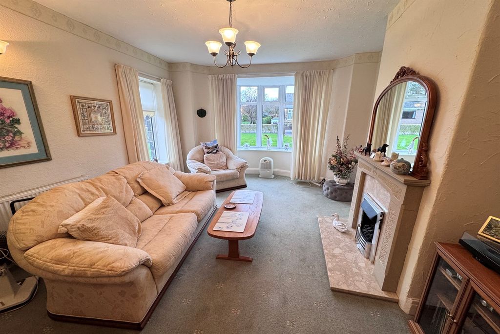 Property photo 3 of 18 Other