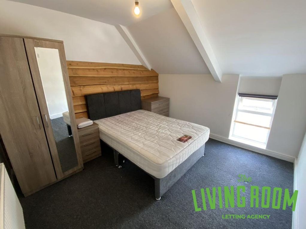 Property photo 1 of 12 Room 8A