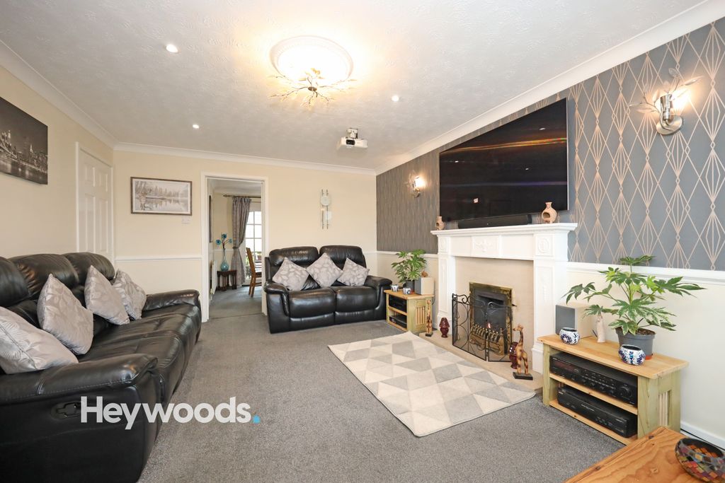 Property photo 3 of 34 099A4945
