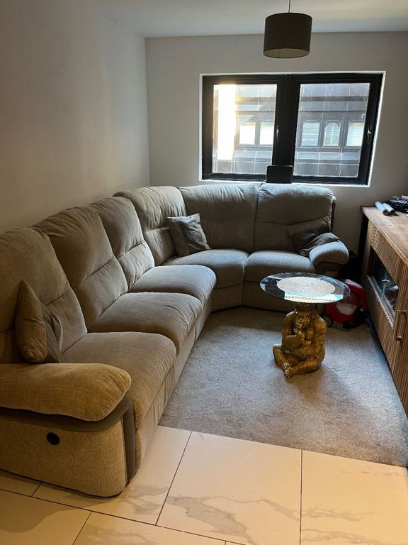 Property photo 3 of 5