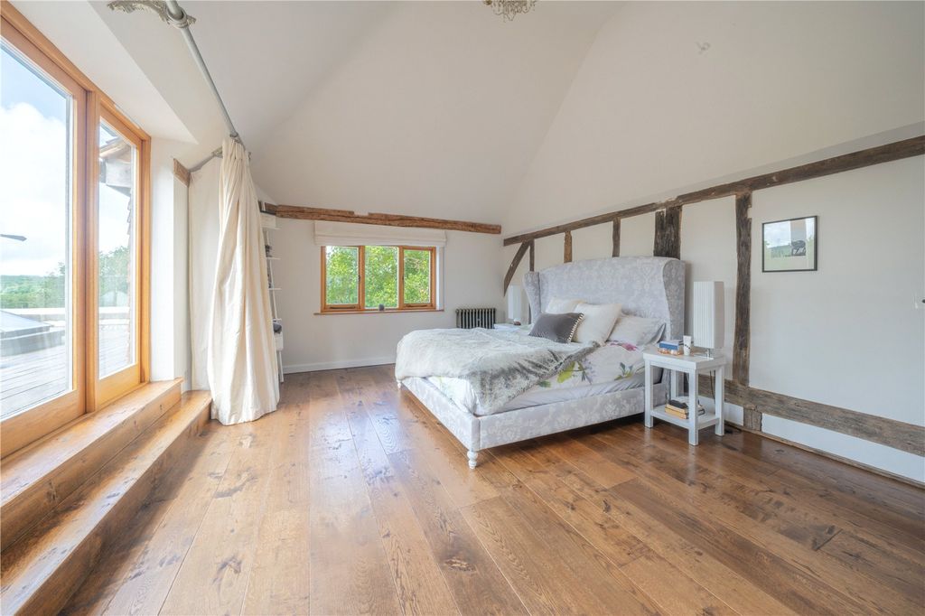 Additional image 31 of 4 bed detached house for saleBlackdon Hill, Eridge Green, Tunbridge Wells TN3