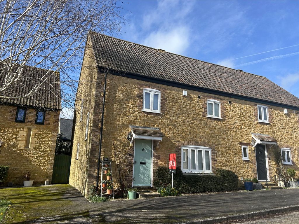 Property photo 1 of 14 Picture No. 02