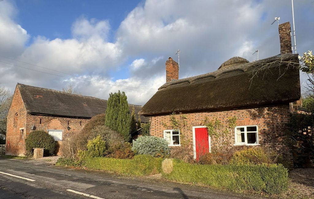 Property photo 1 of 24