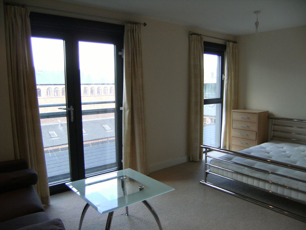 Property photo 3 of 4