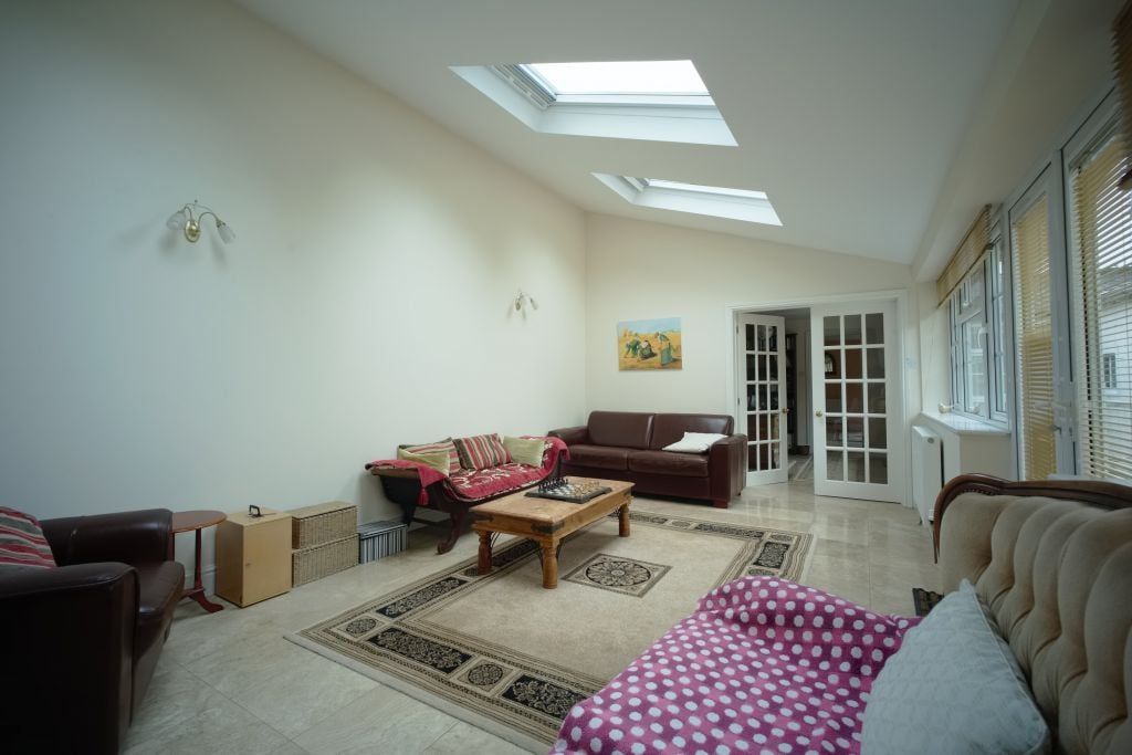 Property photo 2 of 30
