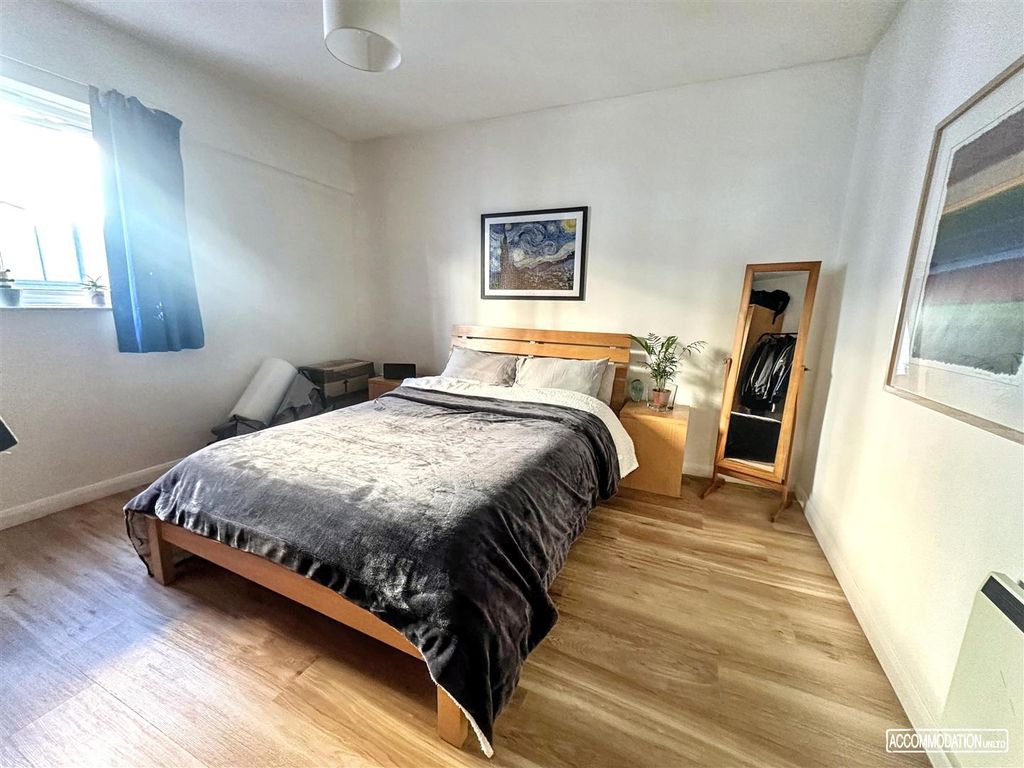 Property photo 3 of 7 Img_2027.Jpg