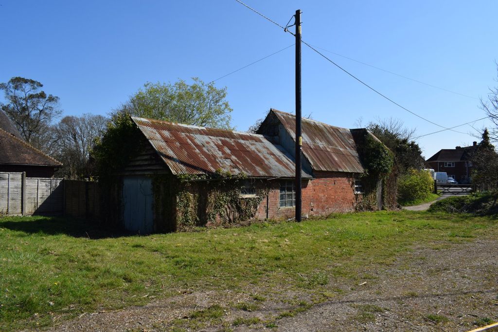 Property photo 1 of 5 Picture No. 01