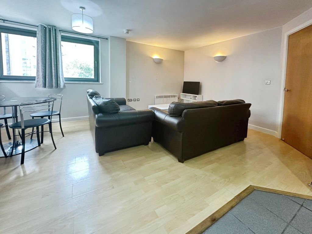 Property photo 2 of 11 Picture No. 17