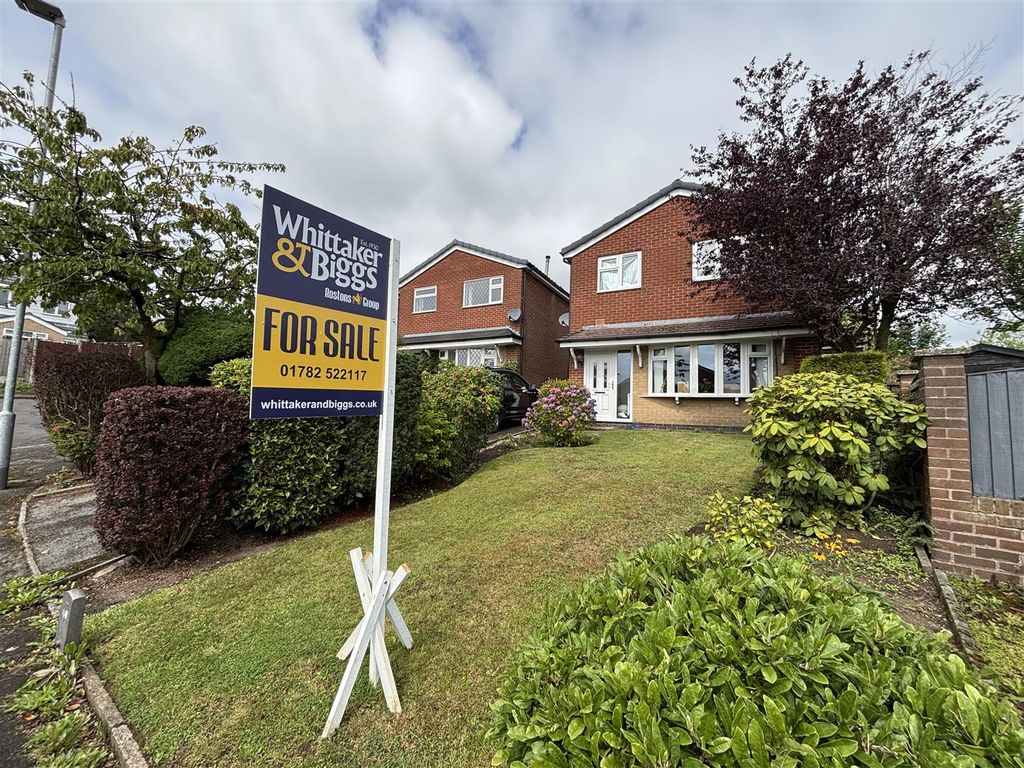 Property photo 1 of 41 20250731_100541252_Ios.Jpg