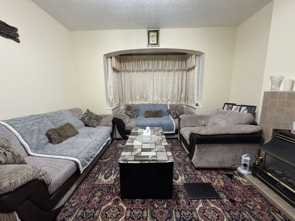 Property photo 3 of 29