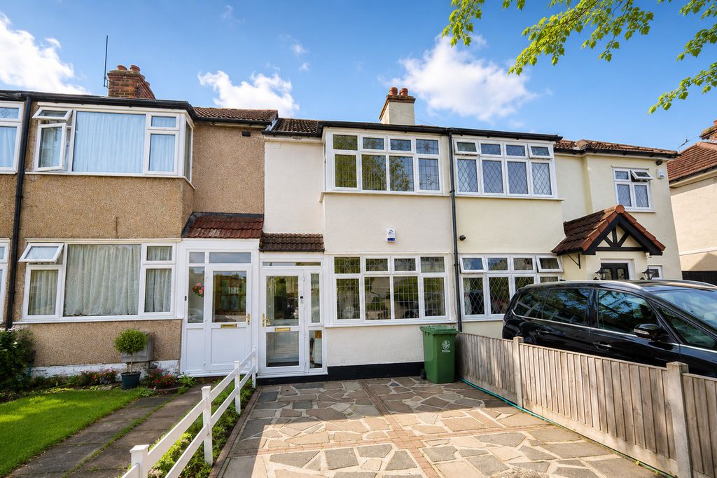 Property photo 1 of 7