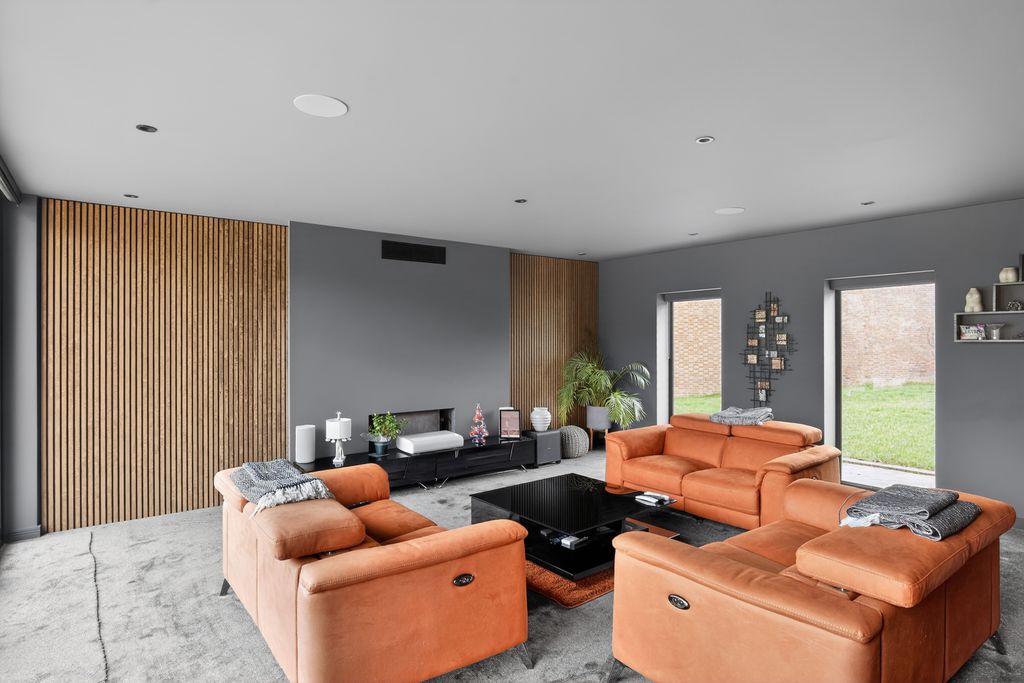Additional image 11 of 7 bed detached house for saleWilderwick Road, East Grinstead RH19
