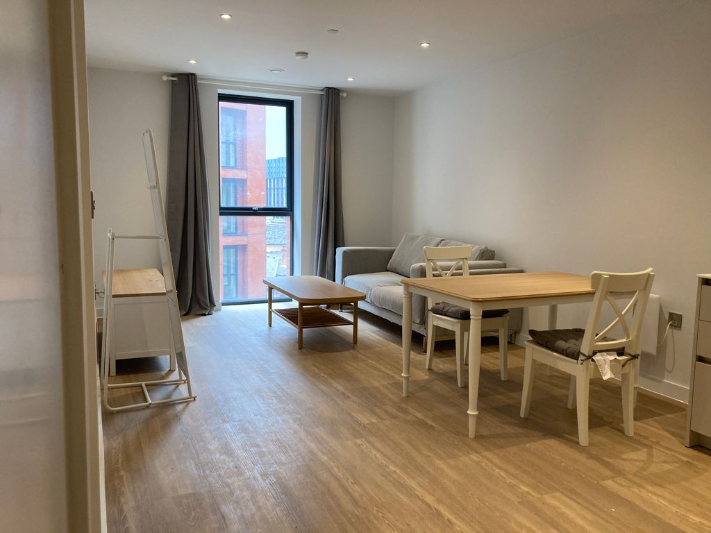 Property photo 3 of 14