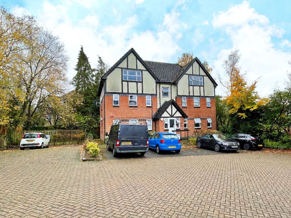 Property photo 1 of 7 Picture No. 06