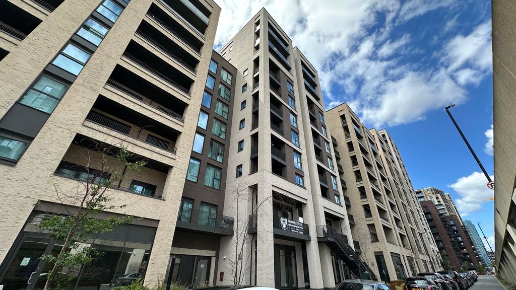 Property photo 2 of 15 Picture No. 05