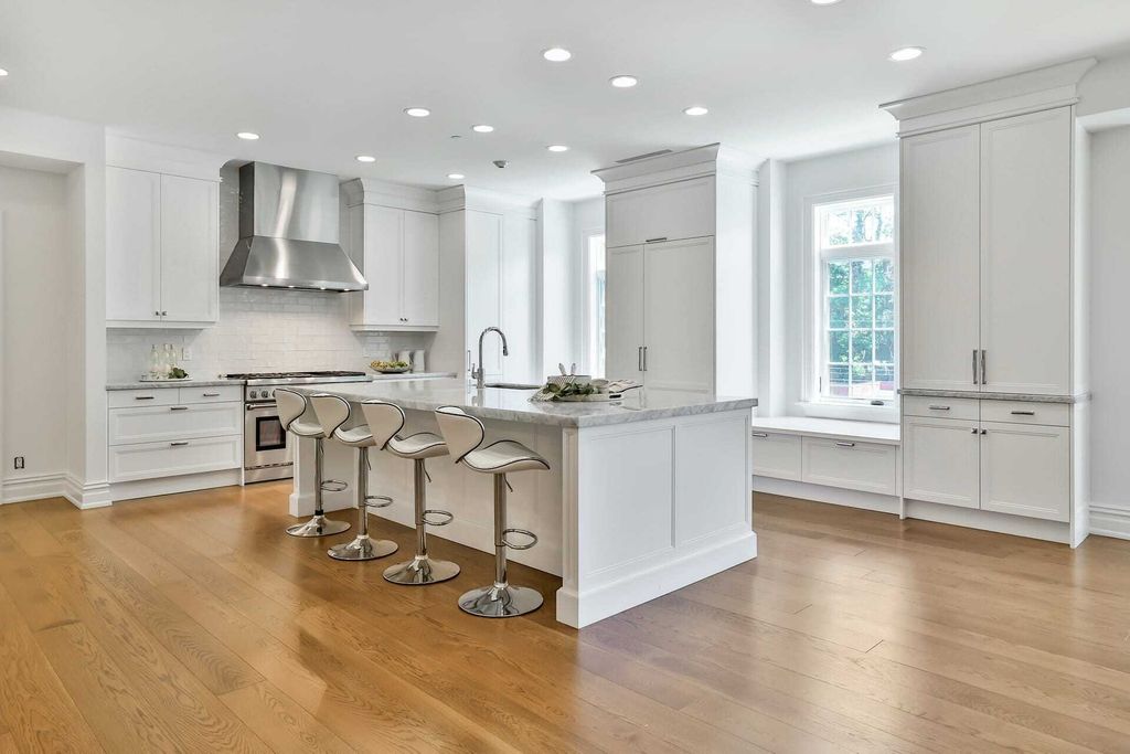 Property photo 2 of 7 <Alttext/>