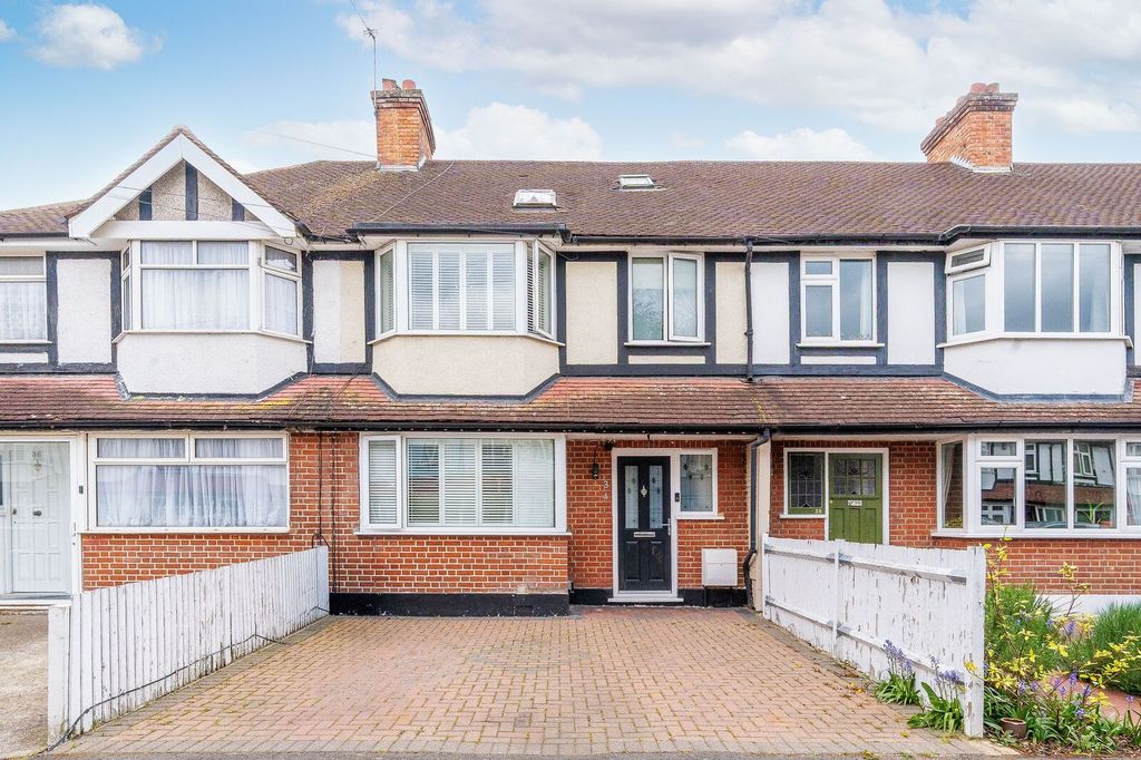 Property photo 2 of 14