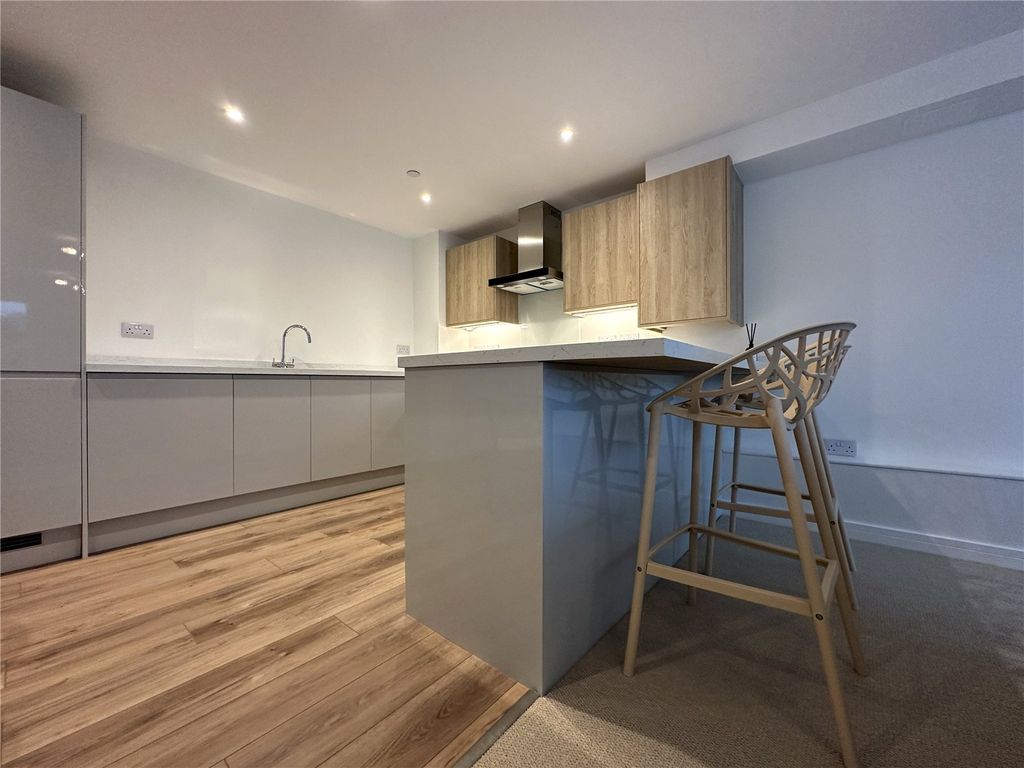 Property photo 3 of 36 Picture No. 34