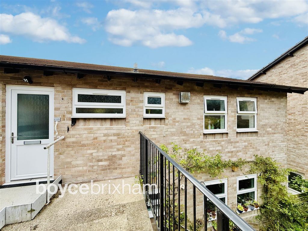 Property photo 1 of 18 Newwatermarkforonlinefront.Jpg