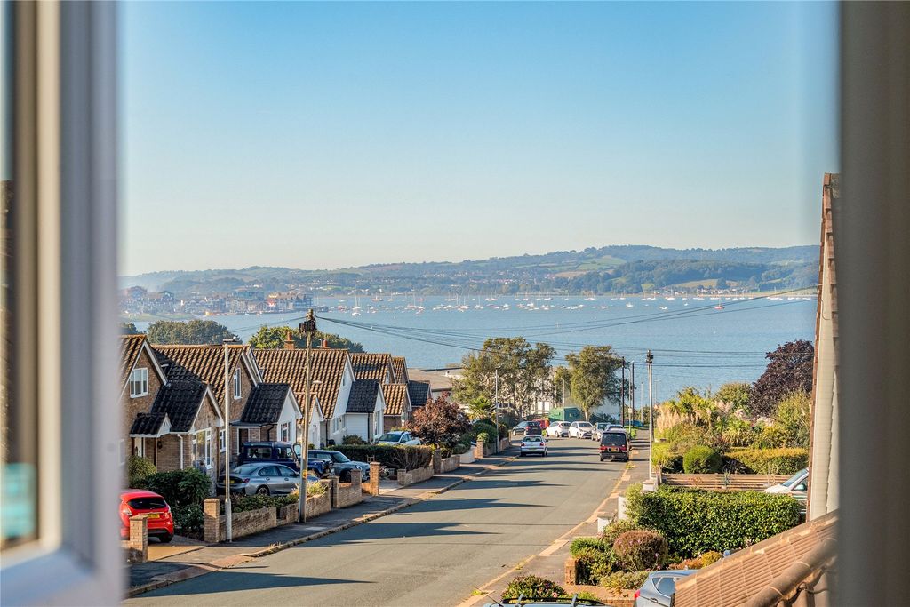 Property photo 3 of 15 View