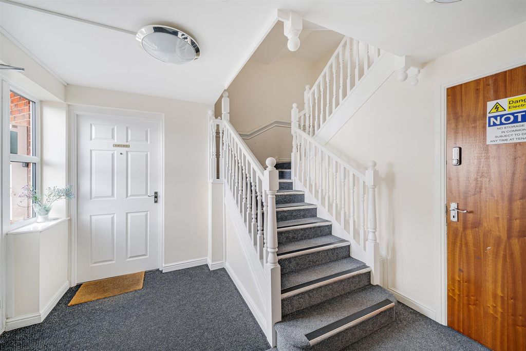 Additional image 16 of 2 bed flat for saleAshtons Green Drive, St. Helens WA9