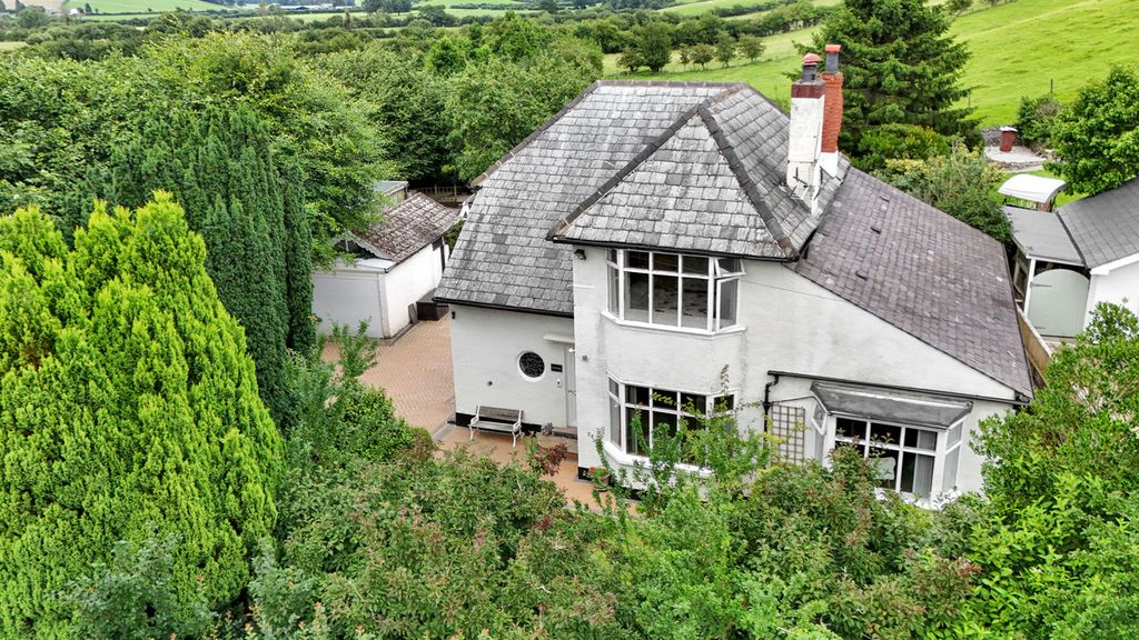 Property photo 1 of 36