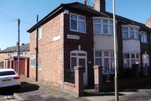 Property photo 1 of 2