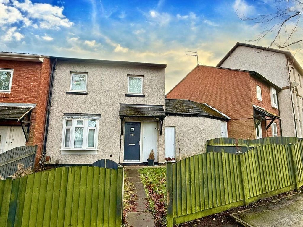 Property photo 1 of 12 Front Of Property