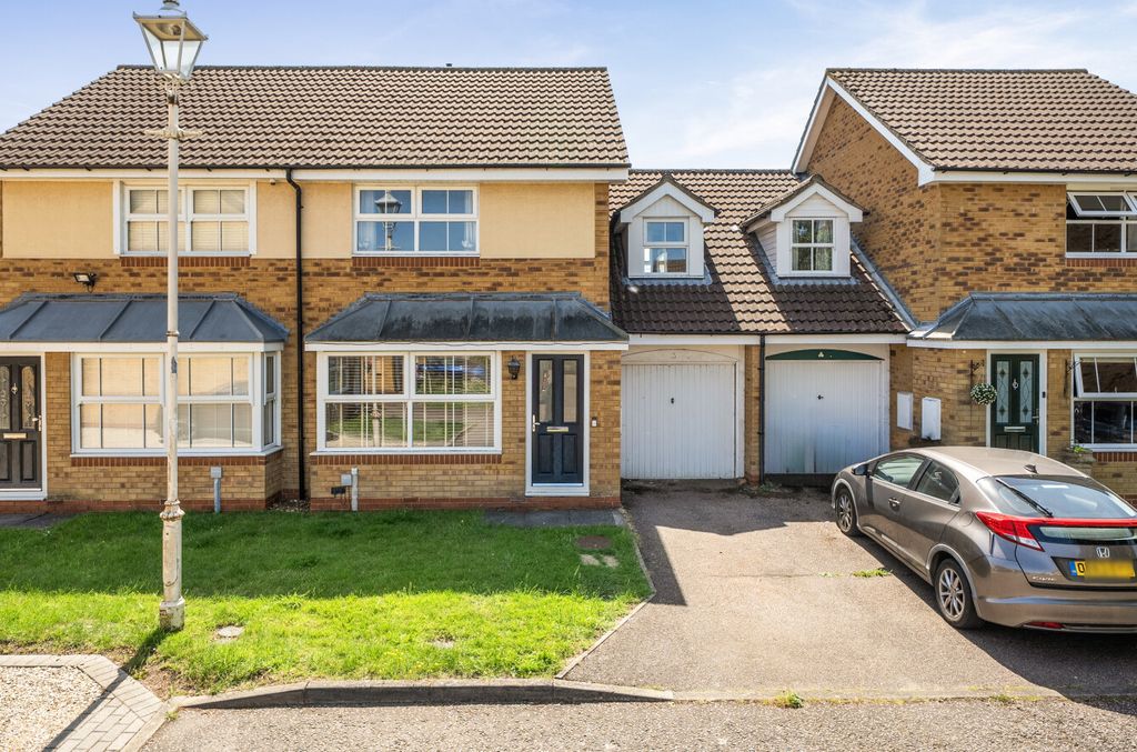 Property photo 1 of 17 1477695-2-6A390Fc...