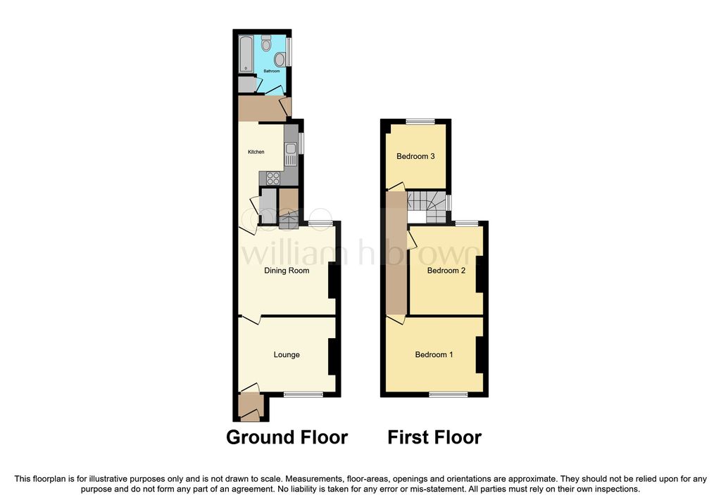 Property photo 2 of 12 Image