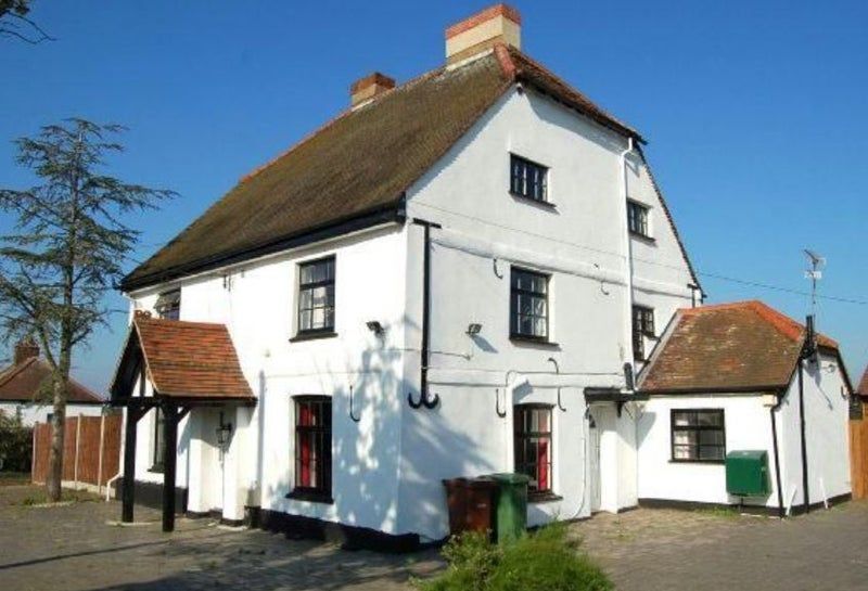 Property photo 1 of 11