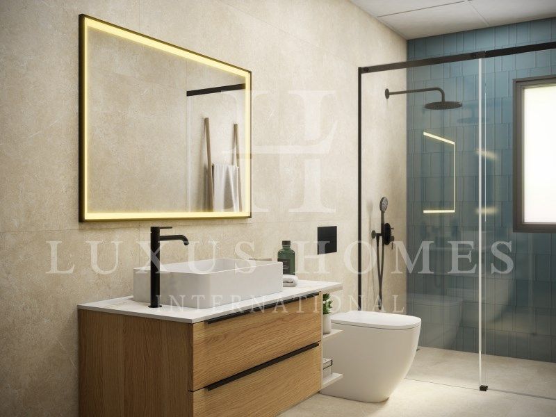 Property photo 3 of 6