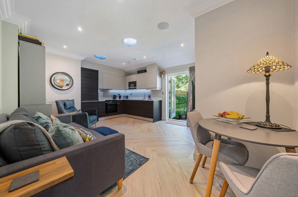 Property photo 2 of 16 1168652 (4).Jpg