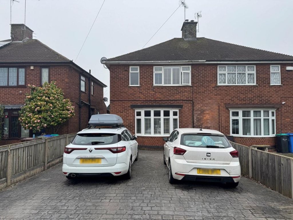 Property photo 1 of 33 3Cf3F208-c3c8-42c5-8464-878Da7Fac64B.Jpg