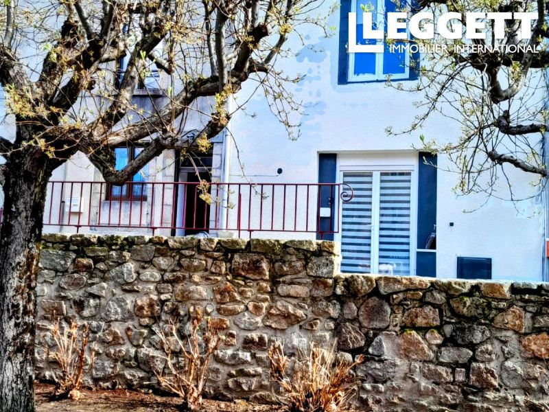 Property photo 2 of 10