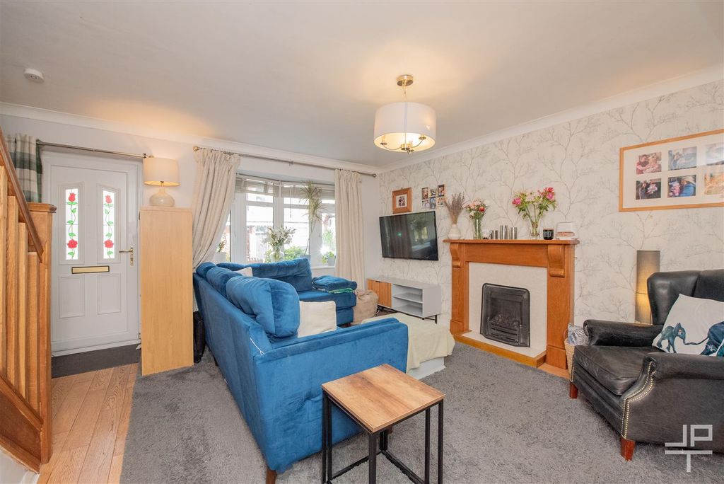 Property photo 2 of 41 _Jpt4441.Jpg