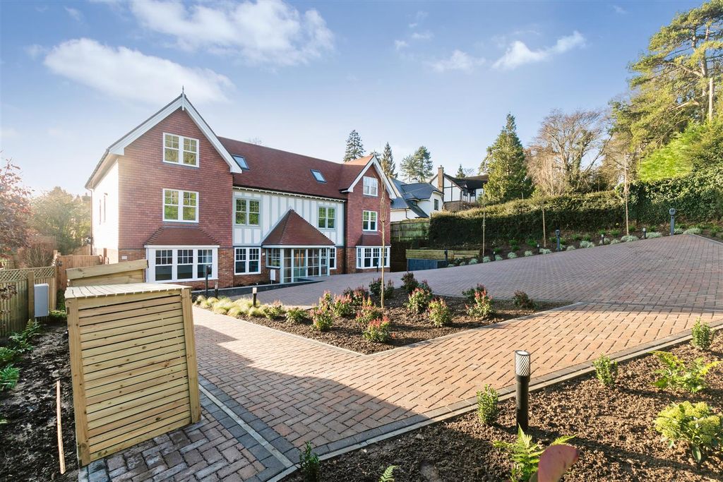 Property photo 2 of 36 Hollymeoak Road 31 -1.Jpg