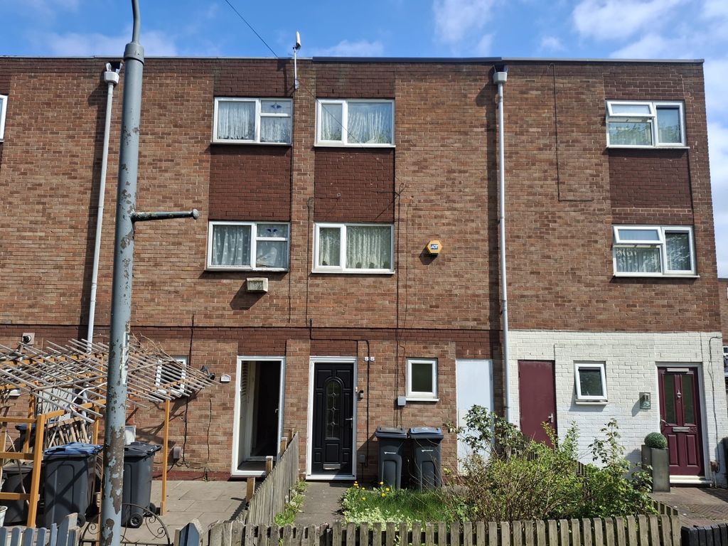 Property photo 1 of 29 6A5Bda31-44c1-48d6-Bdbf-1833935160Af