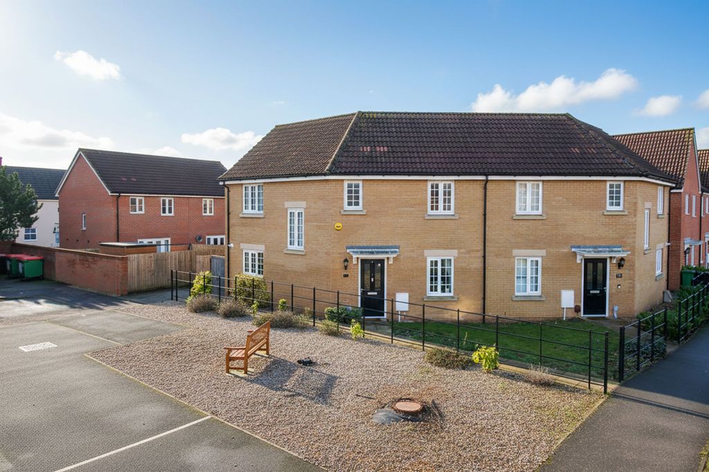 Property photo 1 of 29