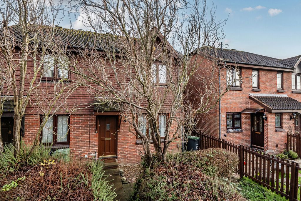 Property photo 1 of 16 1405368-15-6978E3...