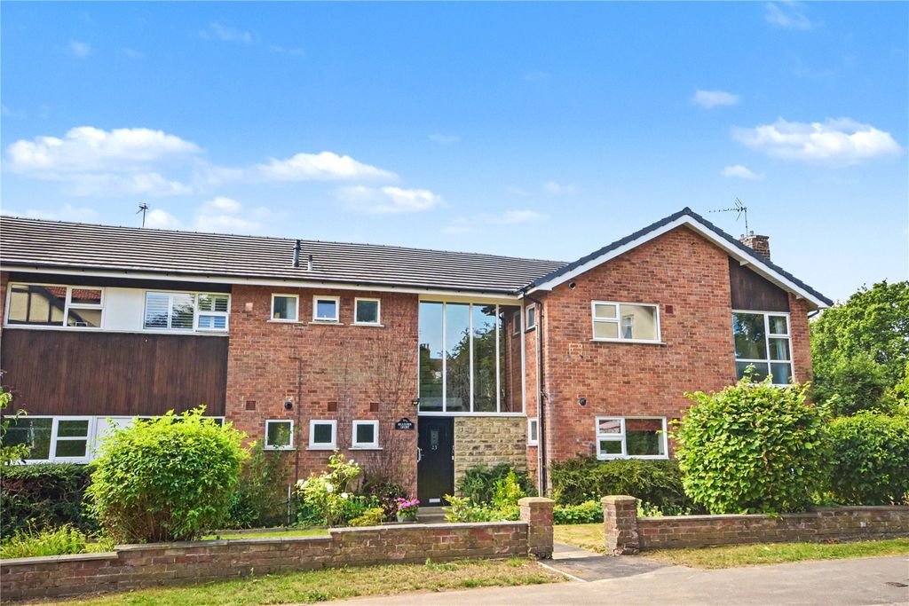 Property photo 1 of 11 Picture No. 19