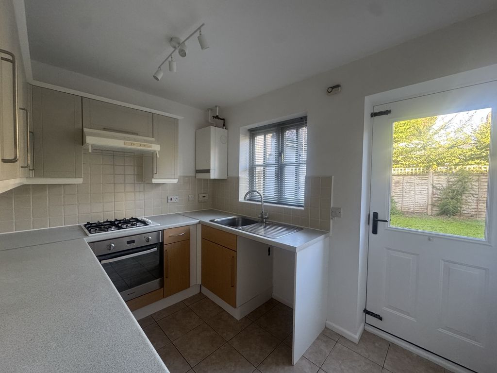 Property photo 2 of 17 Img_3876