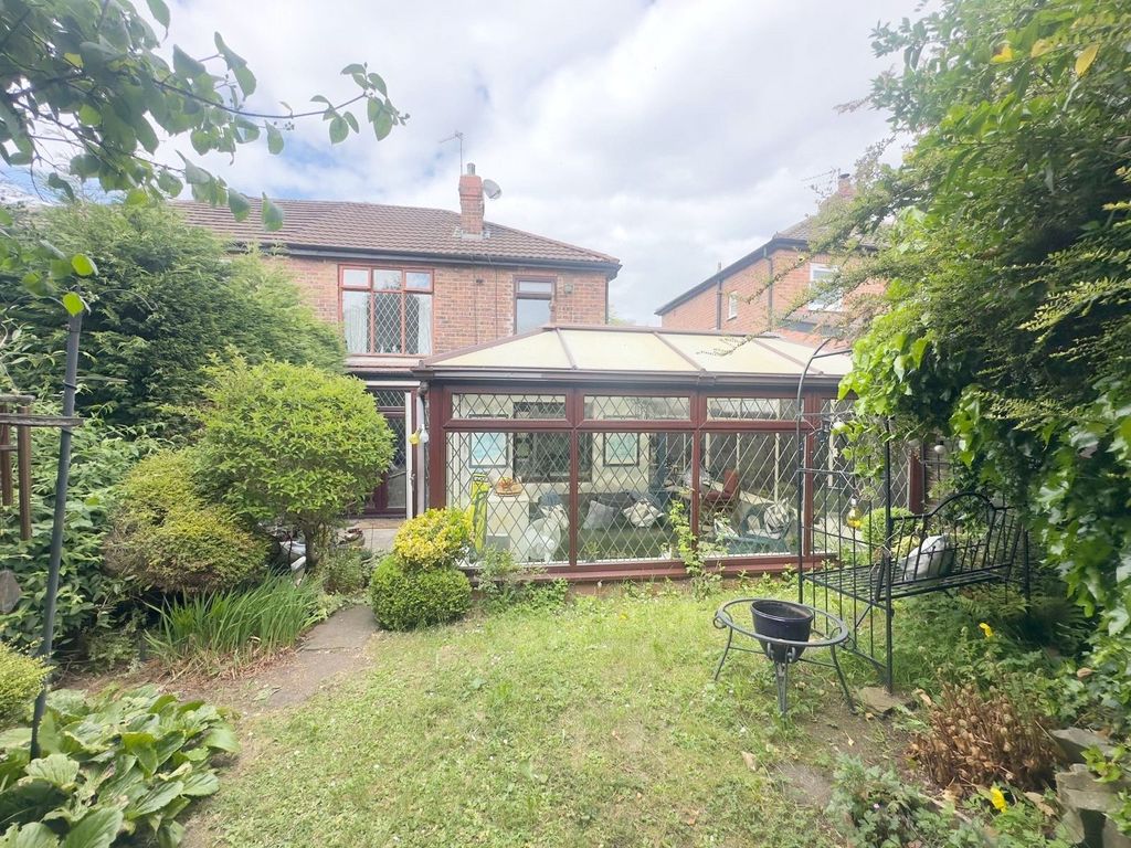 Property photo 3 of 24 Picture No. 10